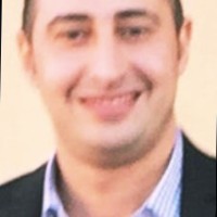 Medhat Ismaeil