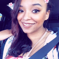 Tierea Summers