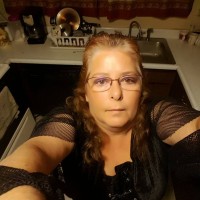 Diana North