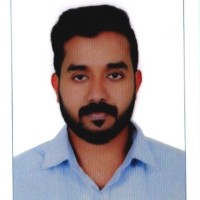 Althaf Basheer