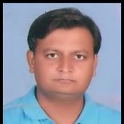 Jayesh Kumar Shah