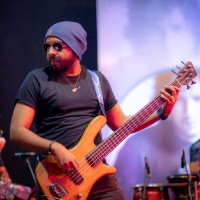 Nikhil Nair