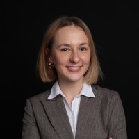 Giulietta Petit