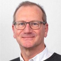 Peter Horn