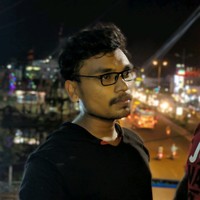 Naga Venkata Tanmai Swaroop Vudimudi