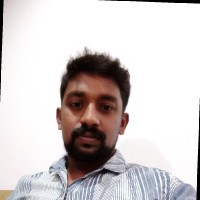 Praveen D