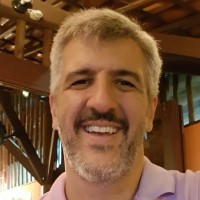 Marcello Cavalcanti