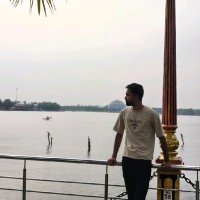 Sachin Kumar Singh