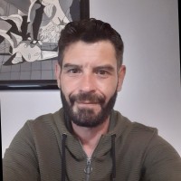 Ezequiel Romão