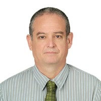 Horacio Galan