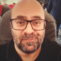 Gennaro Esposito
