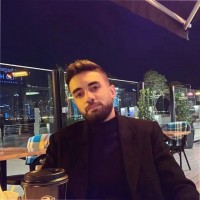 Əlvan Abdullazadə
