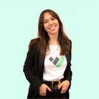 Marta Rayaces Iglesias
