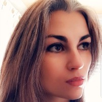 Daniela A