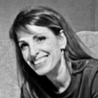 ANA GIMENEZ