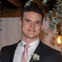 Thiago Augusto Duarte