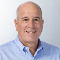 Daniel Krueger,  MBA