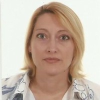 Purita Czajkowski
