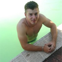 Josh Daniell Daniell