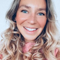 Lauren Mason-Mackay