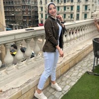 Manar Muhamed Wrdany