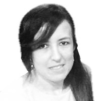 María Rosa Vicente Sánchez