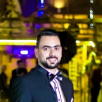 Ahmed Rizk
