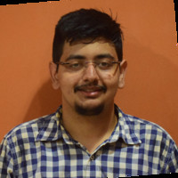 Ritam Raha