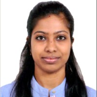 Riya Karmakar