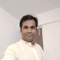 Prashant M.