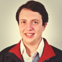 João Tendeiro