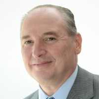 Guillermo Barbero