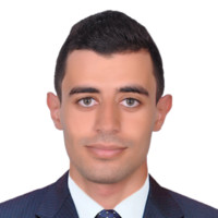 Mohamed Mounir Moussa