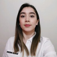 Verónica Monserrat Muñoz