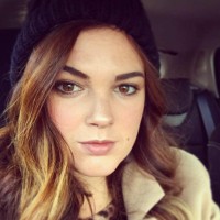 Alice Brown