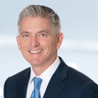 Perry Hughes
