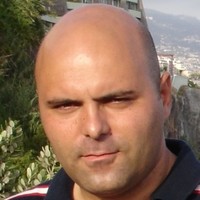 José Lacerda