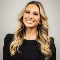Amanda Scarlata