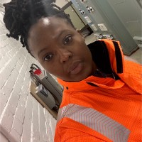 Tinotenda Shava