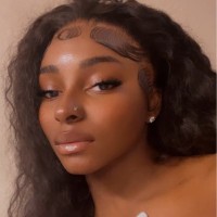 Ari Rooks