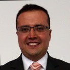 Guillermo Hernández Orta