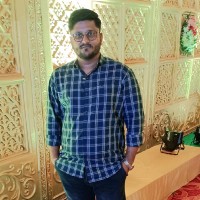 Keyur Patel