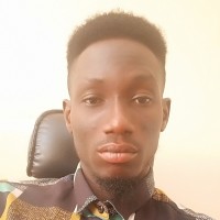 Timilehin Ayoade