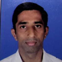 Sanjivv Dawalle