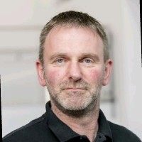 Jürgen Rehling
