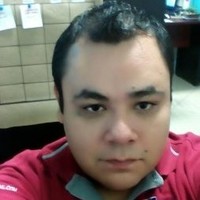 Adan Osuna