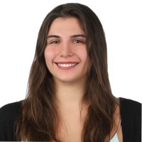 Nalan Filruzi