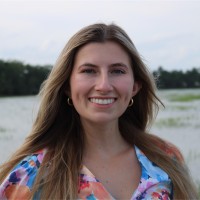 Grace Hubbard