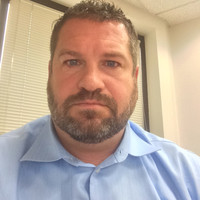 Chris MacKinnon, CPA