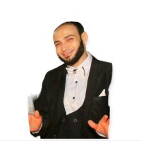 سيد ربيع